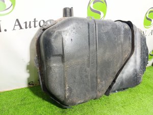 Бак топливный MITSUBISHI AIRTREK OEM MR970986 CU2W 2004