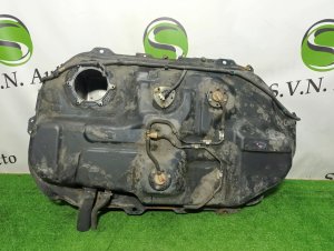 Бак топливный MR970986 MITSUBISHI AIRTREK
