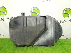 Бак топливный MITSUBISHI AIRTREK OEM MR970986 CU2W 2004