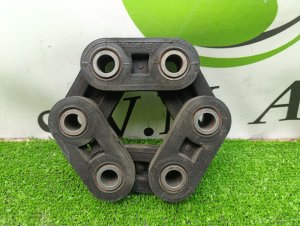 Муфта карданного вала NISSAN CEDRIC