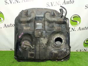 Бак топливный 17500S48930 HONDA STEPWGN