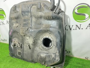 Бак топливный HONDA STEPWGN OEM 17500S48930 RF2 1999