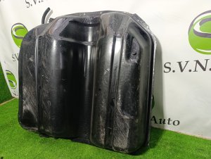Бак топливный HONDA STEPWGN OEM 17500S48930 RF2 1999