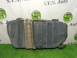 Бак топливный TOYOTA NOAH/VOXY OEM 7700144031 AZR60 2004