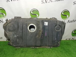 Бак топливный 7700144031 TOYOTA NOAH/VOXY