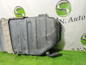 Бак топливный TOYOTA NOAH/VOXY OEM 7700144031 AZR60 2004