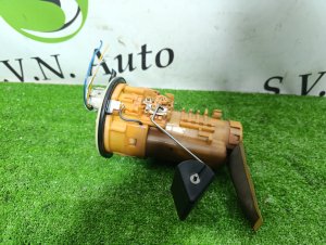 Насос топливный TOYOTA NOAH/VOXY OEM 2322128040 AZR60 2005