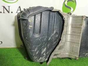 Бак топливный TOYOTA ISIS OEM 7700144063 ZGM10 2009