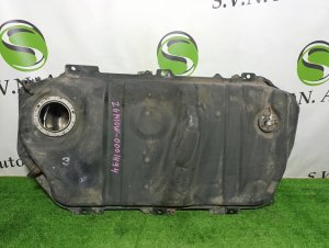 Бак топливный 7700144063 TOYOTA ISIS