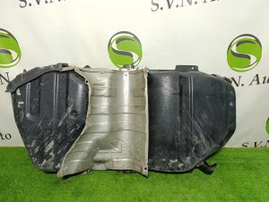 Бак топливный TOYOTA ISIS OEM 7700144063 ZGM10 2009