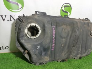 Бак топливный TOYOTA ISIS OEM 7700144063 ZGM10 2009