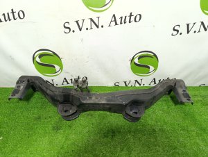 Балка задняя MR455898 MITSUBISHI AIRTREK