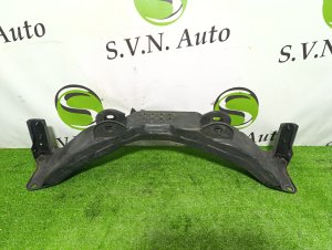 Балка задняя MITSUBISHI AIRTREK OEM MR455898 CU2W 2004