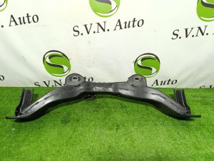 Балка задняя MITSUBISHI AIRTREK OEM MR455898 CU2W 2004