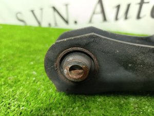 Рычаг задний MITSUBISHI AIRTREK OEM MN101444 CU2W 2004