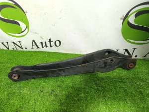 Рычаг задний MITSUBISHI AIRTREK OEM MN101444 CU2W 2004
