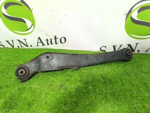 Рычаг задний MITSUBISHI AIRTREK OEM MN101444 CU2W 2004