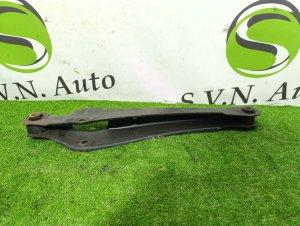 Рычаг задний MITSUBISHI AIRTREK OEM MN101444 CU2W 2004