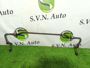 Стабилизатор задний MITSUBISHI AIRTREK OEM MR491937 CU2W 2004