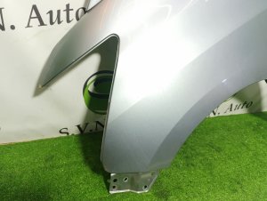 Крыло переднее левое Color- 1E4 TOYOTA VELLFIRE OEM 5380258060 GGH20 2009