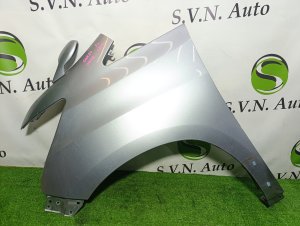 Крыло переднее левое Color- 1E4 TOYOTA VELLFIRE OEM 5380258060 GGH20 2009
