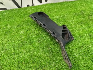 Кронштейн переднего бампера правый MAZDA ATENZA OEM GHP9500T1 GJ2FW 2013