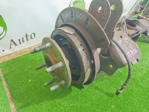Задний мост Передаточное число 3,73 11:41 CADILLAC ESCALADE OEM 12479289, 23145791 2004