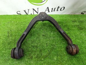 Рычаг передний CADILLAC ESCALADE OEM 15864153 2004