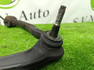 Рычаг передний CADILLAC ESCALADE OEM 15864153 2004