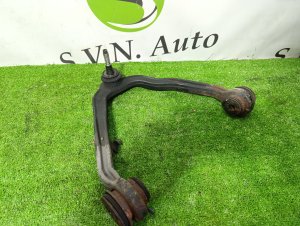 Рычаг передний 15864153 CADILLAC ESCALADE