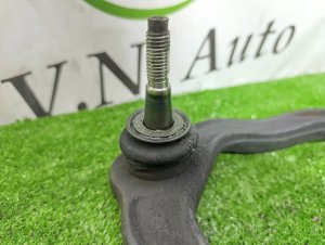 Рычаг передний CADILLAC ESCALADE OEM 15864153 2004