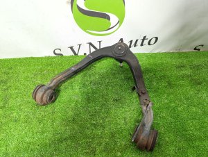 Рычаг передний CADILLAC ESCALADE OEM 15864153 2004