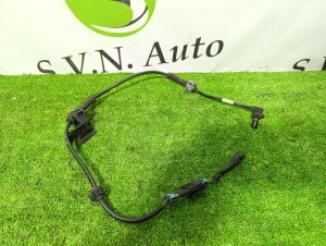 Датчик ABS передний 12475479 CADILLAC ESCALADE
