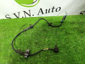 Датчик ABS передний 12475479 CADILLAC ESCALADE
