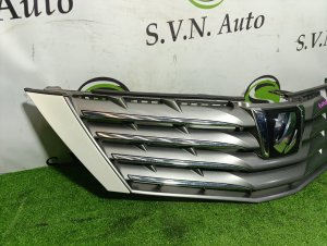 Решетка радиатора TOYOTA ALPHARD OEM 5310158120, 5310158130 GGH20 2009