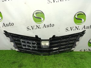 Решетка радиатора TOYOTA ALPHARD OEM 5310158120, 5310158130 GGH20 2009