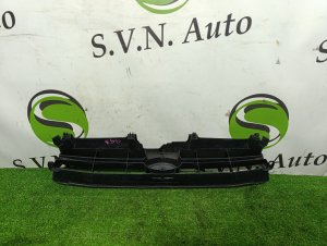 Решетка радиатора SUBARU IMPREZA OEM 91121FE150 GG3 2003