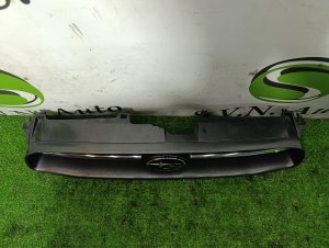 Решетка радиатора SUBARU IMPREZA OEM 91121FE150 GG3 2003