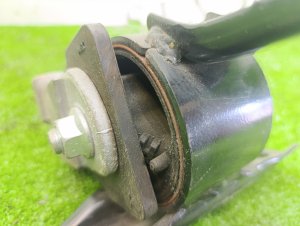 Подушка ДВС (правая) MITSUBISHI RVR OEM MN101441 GA4W 2012