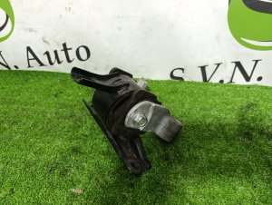 Подушка ДВС (правая) MITSUBISHI RVR OEM MN101441 GA4W 2012