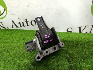 Подушка ДВС (правая) MN101441 MITSUBISHI RVR