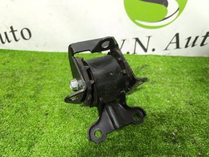 Подушка ДВС (левая) MITSUBISHI RVR OEM MN101574 GA4W 2012
