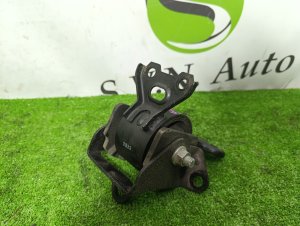 Подушка ДВС (левая) MITSUBISHI RVR OEM MN101574 GA4W 2012