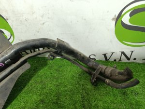 Горловина топливного бака MITSUBISHI RVR OEM 1710A416 GA4W 2012