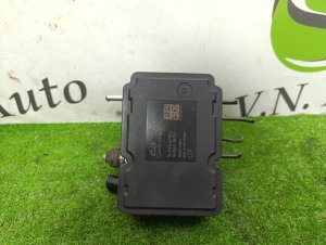 Блок abs MITSUBISHI RVR OEM 4670A644 GA4W 2012