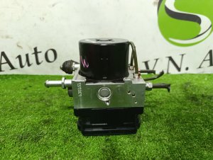 Блок abs MITSUBISHI RVR OEM 4670A644 GA4W 2012
