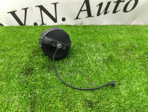 Крышка горловины бензобака 1711A014 MITSUBISHI RVR