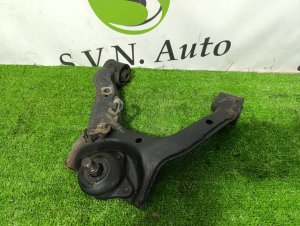 Рычаг передний правый 4010A038 MITSUBISHI PAJERO