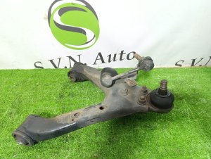 Рычаг задний правый 4110A078 MITSUBISHI PAJERO