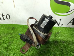 Усилитель тормозов гидравлический CADILLAC ESCALADE OEM 15142114 2004